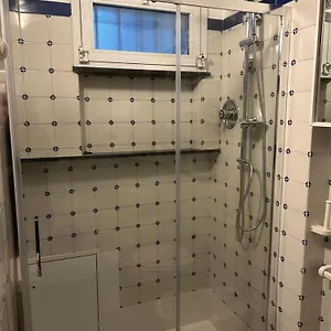 casa-picasso.hotelitalianriviera.com/