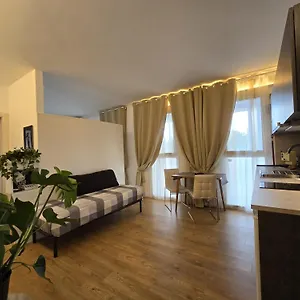 la-ca-saffi-affittaly-apartments.emilia-romagnahotels.net/
