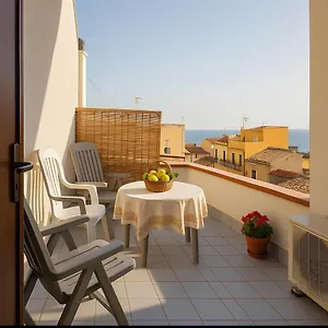 sinyhouse.sicilyhotelsitaly.net/